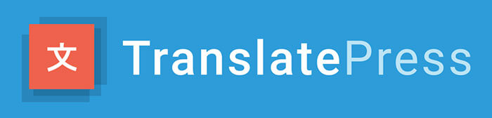 10.Retrosun-Pixel-game-translatePress- plugin de traducción para WordPress