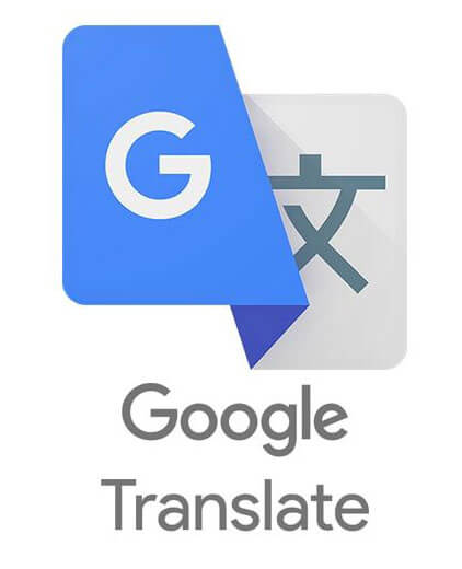 6.Retrosun-Pixel-game---Gtranslate-Plugin-de-traducción para WordPress