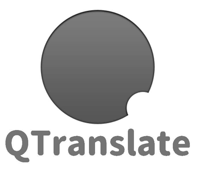 8.Retrosun-Pixel-game-Qtranslate-Plugin-de-traduction-pour-Wordpress