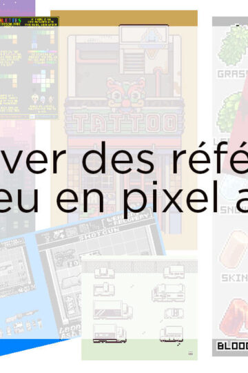retrosun-pixel-game-Ou-trouver-des-references-de-jeux-en-pixel-art