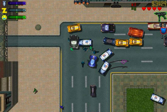 01-Retrosun-Pixel-Game-Analyse-User-Interface-GTA-2-grand-theft-auto