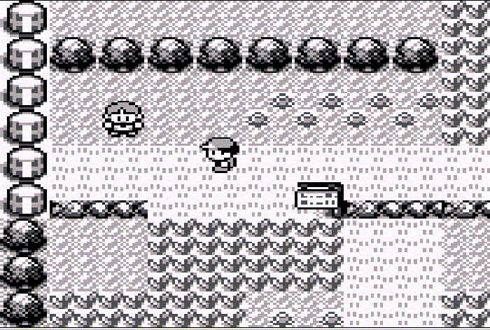 13-Retrosun-Pixel-Game-Analyse-interface-utilisateur-Pokemon-rouge-bleu-UI